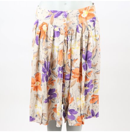 Daniel Duval - Kjol - stl. 2