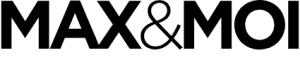 Max & Moi