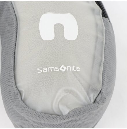 Samsonite - Nackkudde