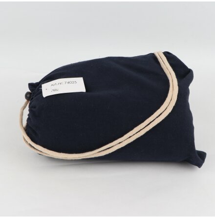 b lazy - H�ngmatta - stl. 200x80