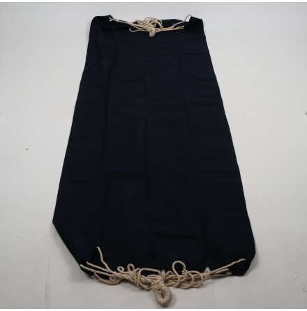 b lazy - H�ngmatta - stl. 200x80