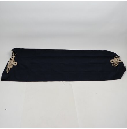 b lazy - H�ngmatta - stl. 200x80