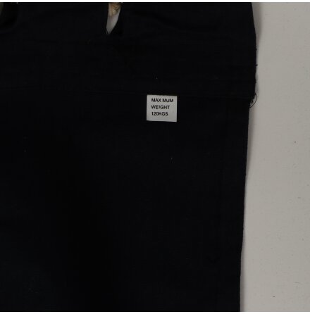 b lazy - H�ngmatta - stl. 200x80