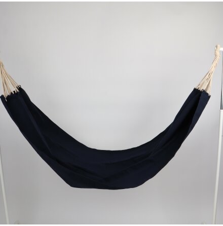 b lazy - H�ngmatta - stl. 200x80