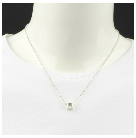 Sn of Sweden - Halsband