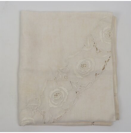 Duk - 159x159cm