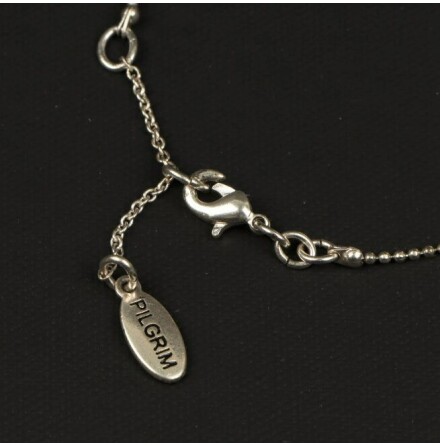 Pilgrim - Armband