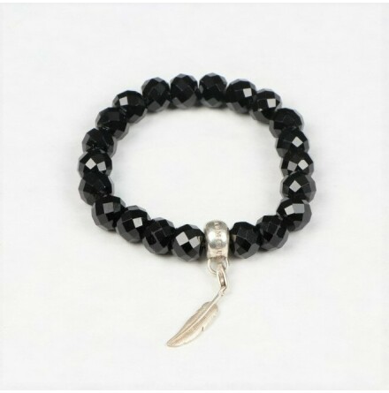 Thomas Sabo - Armband