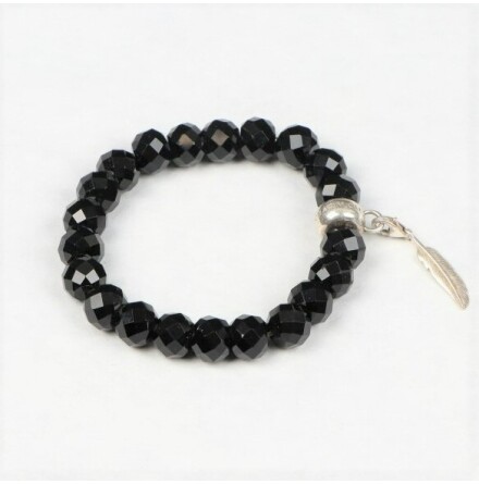 Thomas Sabo - Armband