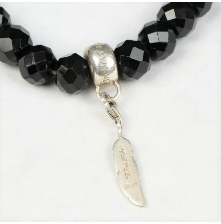 Thomas Sabo - Armband