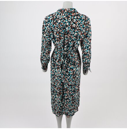 El Corte Ingles - Kl�nning - stl. S