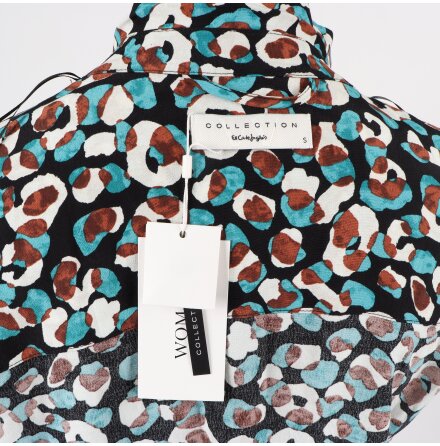 El Corte Ingles - Kl�nning - stl. S