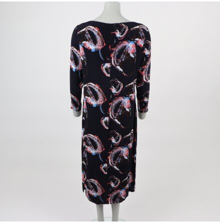 &amp; Other Stories - Kl�nning - stl. 42