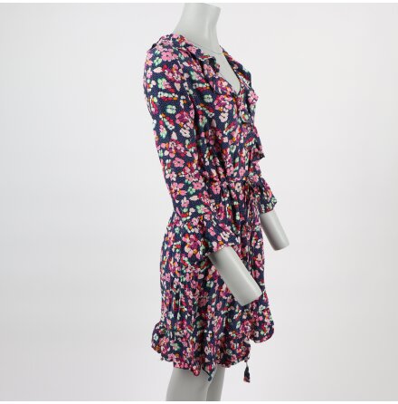 &amp; Other Stories - Kl�nning - stl. 34