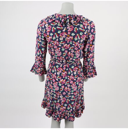 &amp; Other Stories - Kl�nning - stl. 34