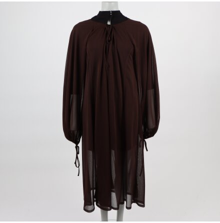 H&amp;M - Kl�nning - stl. S