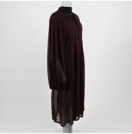 H&amp;M - Kl�nning - stl. S