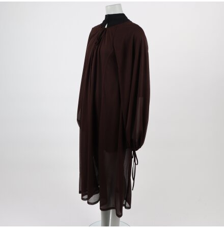 H&amp;M - Kl�nning - stl. S