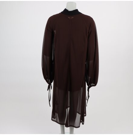 H&amp;M - Kl�nning - stl. S