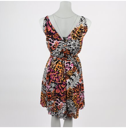 &amp; Other Stories - Kl�nning - stl. 36