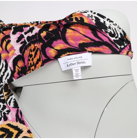 &amp; Other Stories - Kl�nning - stl. 36