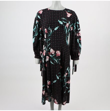 H&amp;M - Kl�nning - stl. 38