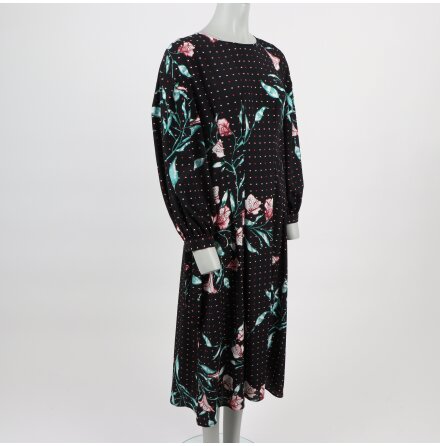 H&amp;M - Kl�nning - stl. 38