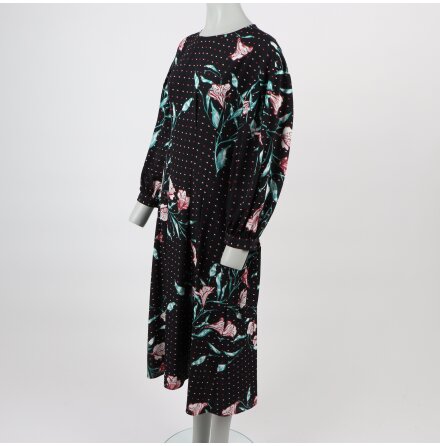 H&amp;M - Kl�nning - stl. 38