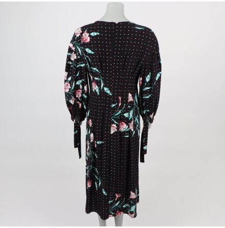 H&amp;M - Kl�nning - stl. 38