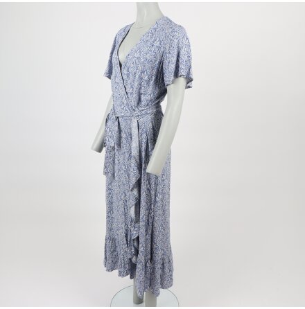 Part Two - Omlottkl�nning - stl. 38 