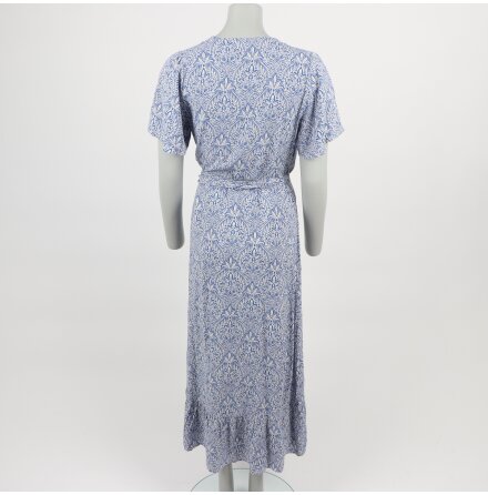 Part Two - Omlottkl�nning - stl. 38 