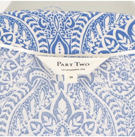 Part Two - Omlottkl�nning - stl. 38 