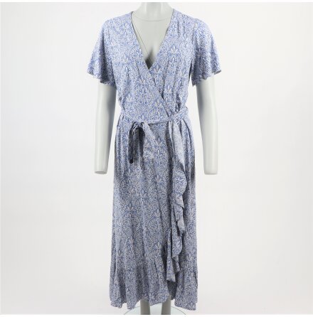 Part Two - Omlottkl�nning - stl. 38 