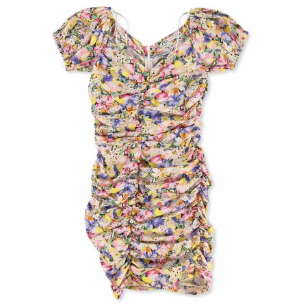 ZARA - Klnning - Stl. XS