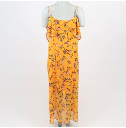 MS Mode - Kl�nning - stl. 46 (XL)