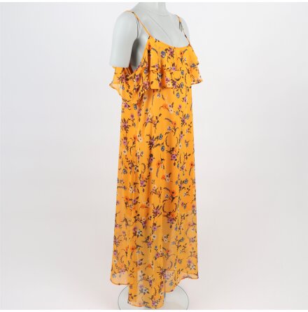 MS Mode - Kl�nning - stl. 46 (XL)