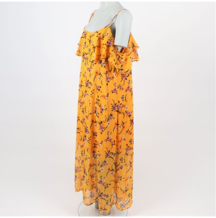 MS Mode - Kl�nning - stl. 46 (XL)