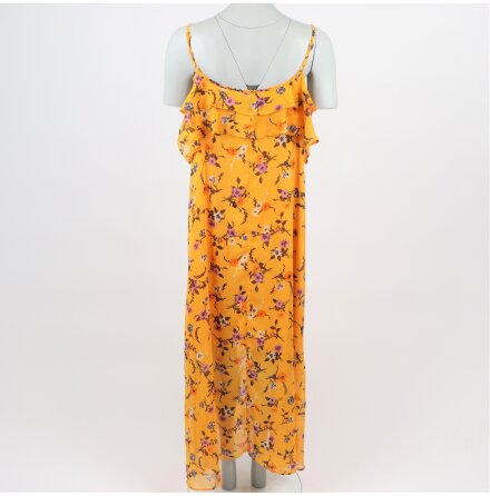 MS Mode - Kl�nning - stl. 46 (XL)