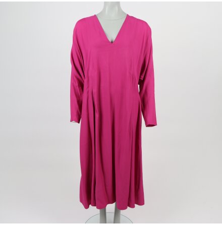 H&amp;M - Kl�nning - stl. M