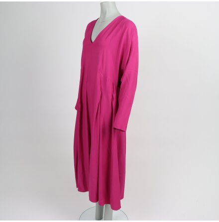 H&amp;M - Kl�nning - stl. M