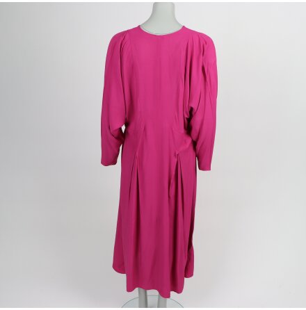 H&amp;M - Kl�nning - stl. M