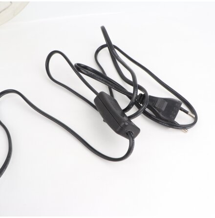 Ok�nt m�rke - Bordslampa - Sockel E14