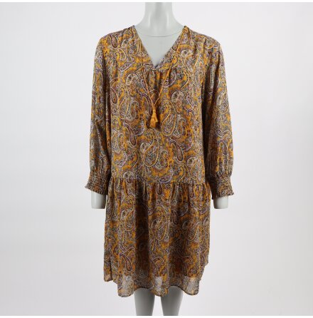 Co�Couture - Kl�nning - stl. XL 