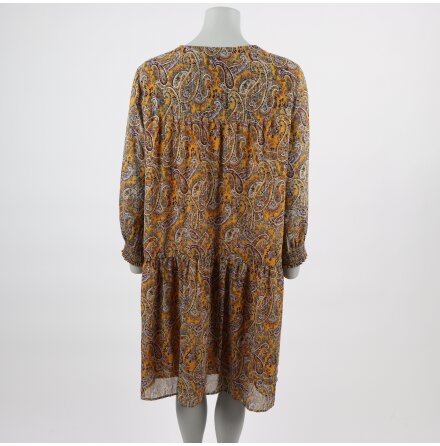 Co�Couture - Kl�nning - stl. XL 