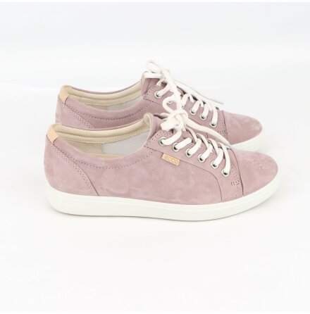 Ecco - Sneakers - stl. 37