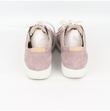 Ecco - Sneakers - stl. 37