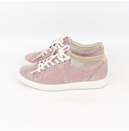 Ecco - Sneakers - stl. 37