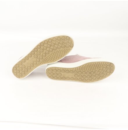 Ecco - Sneakers - stl. 37