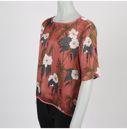 Soaked - Top - stl. S