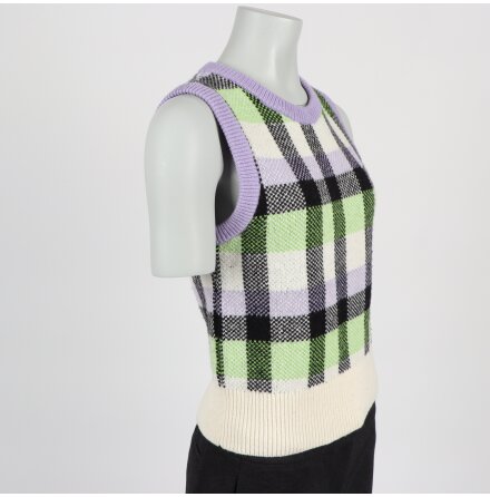 Arket - V�st - stl. XS